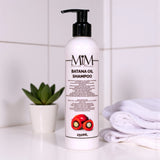 250ml Batana Oil Shampoo