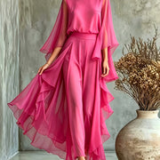 https://img.kwcdn.com/product/fancy/2511c798-5fd9-4ace-85a0-c07cdca1ef90.jpg