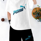 https://img.kwcdn.com/thumbnail/s/2512bb8d16dc9f26c396c66c451dcbd7_021eb5dc236e.jpeg