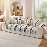 https://img.kwcdn.com/product/fancy/25139615-cf0c-4506-8194-9d217afbb7b1.jpg