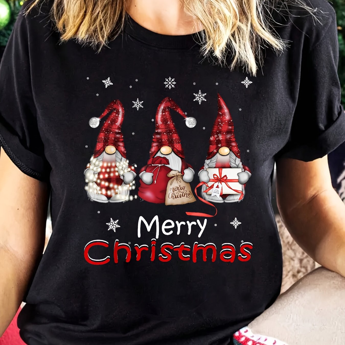 https://img.kwcdn.com/thumbnail/s/2516e40b5599fac0a59592ca1bfb4d18_752b00563076.jpeg