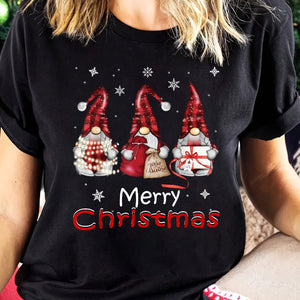 https://img.kwcdn.com/thumbnail/s/2516e40b5599fac0a59592ca1bfb4d18_752b00563076.jpeg