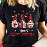 https://img.kwcdn.com/thumbnail/s/2516e40b5599fac0a59592ca1bfb4d18_752b00563076.jpeg