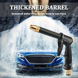 https://img.kwcdn.com/product/20237f14be/2516ee5c-468f-4daa-8834-5aa7ddd21d9e_800x800.jpeg