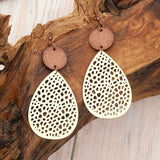 https://img.kwcdn.com/product/Fancyalgo/VirtualModelMatting/25170a5da0fe044dca4023471d49bafa.jpg