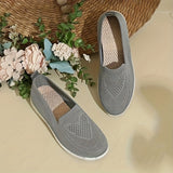 https://img.kwcdn.com/product/fancy/251820c0-43b2-42fb-926a-f2d0c60072b3.jpg