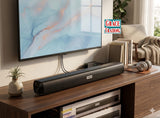 HARWA Professional Sound System