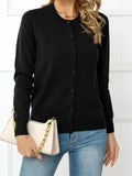 https://img.kwcdn.com/product/fancy/25188c2c-0a0d-4491-9c3d-7e6147837633.jpg