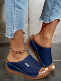 https://img.kwcdn.com/product/fancy/25195187-7654-4356-9a78-c5683503a9a5.jpg