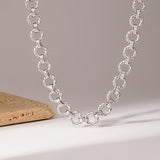 https://img.kwcdn.com/product/fancy/251b64d6-3b05-4944-8345-94118c7bd4a2.jpg