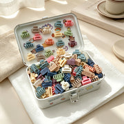 https://img.kwcdn.com/product/fancy/251db913-e6ff-44d0-9440-84e36e61014a.jpg