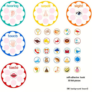 https://img.kwcdn.com/product/fancy/251f1179-e01f-4d3c-9eb4-8ec36bca94c5.jpg