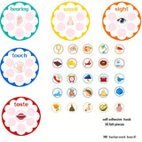 https://img.kwcdn.com/product/fancy/251f1179-e01f-4d3c-9eb4-8ec36bca94c5.jpg