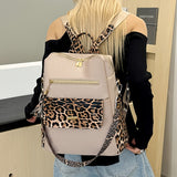 https://img.kwcdn.com/product/fancy/2521191f-03f9-48a3-87f0-c552ed334bcf.jpg