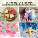 https://img.kwcdn.com/product/fancy/2522452e-8bc4-43b2-bdee-2035119a37ff.jpg
