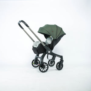 https://img.kwcdn.com/product/fancy/252251d3-91a6-4460-bb18-3b959254e585.jpg