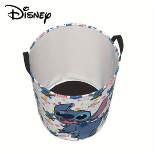 https://img.kwcdn.com/product/open/25229babf8314ede9867db701e63b071-goods.jpeg