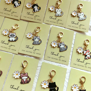 https://img.kwcdn.com/product/fancy/25254725-8d5c-40dd-bc7c-fdb19d6ecd09.jpg