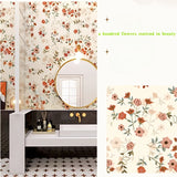 https://img.kwcdn.com/product/fancy/2527b332-ecb0-4d82-ad97-2af515af4753.jpg