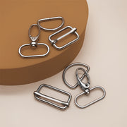 https://img.kwcdn.com/product/fancy/252c20a9-5e91-4e2d-bc7a-fbea33050924.jpg