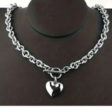 https://img.kwcdn.com/product/fancy/252c31da-d16b-424f-b2e5-5b171218c15d.jpg
