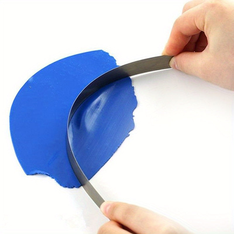 https://img.kwcdn.com/product/open/25302f7d1b60474ebe45cfebcd0eb302-goods.jpeg