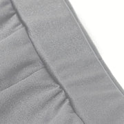 https://img.kwcdn.com/product/fancy/253099d1-3801-4376-8cad-848169c6564b.jpg