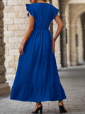 https://img.kwcdn.com/product/fancy/253327c1-4e07-4bb0-b72f-21ac51061b50.jpg