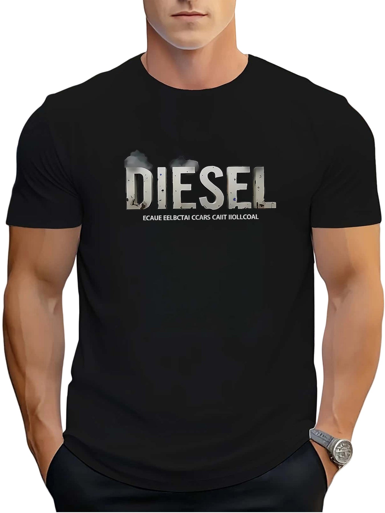 https://img.kwcdn.com/product/open/253348f27ee44c5d895aad773a64a40a-goods.jpeg