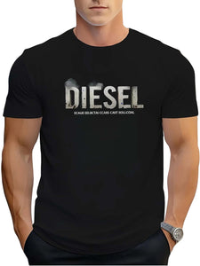 https://img.kwcdn.com/product/open/253348f27ee44c5d895aad773a64a40a-goods.jpeg