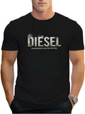 https://img.kwcdn.com/product/open/253348f27ee44c5d895aad773a64a40a-goods.jpeg