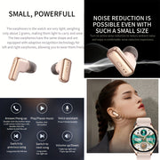 https://img.kwcdn.com/product/fancy/25352299-f653-44d2-9b46-7e9cce1c4ddd.jpg