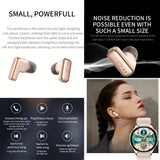 https://img.kwcdn.com/product/fancy/25352299-f653-44d2-9b46-7e9cce1c4ddd.jpg