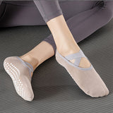 https://img.kwcdn.com/product/fancy/25360c60-833c-45d6-8080-75673fd559c0.jpg