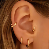 https://img.kwcdn.com/product/open/25364834b9cc4f74b730634bfff48d96-goods.jpeg