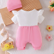 https://img.kwcdn.com/product/fancy/2539010a-1483-42d2-b1d1-61ea1d61a8bf.jpg