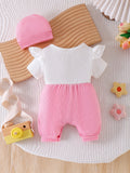https://img.kwcdn.com/product/fancy/2539010a-1483-42d2-b1d1-61ea1d61a8bf.jpg