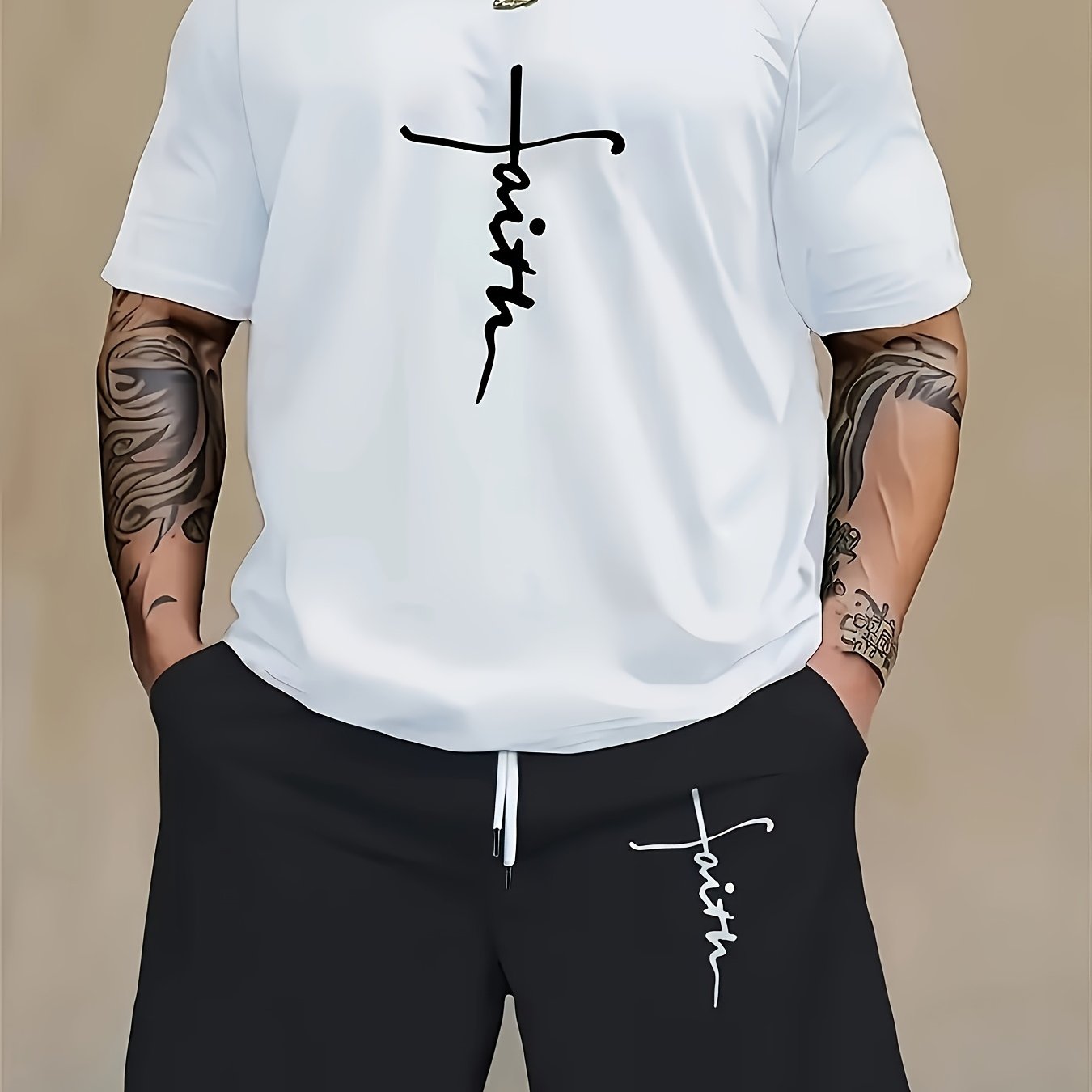 https://img.kwcdn.com/thumbnail/s/253cb9f02c414c1032a99238c852ebdc_d7cfe8c610c3.jpg