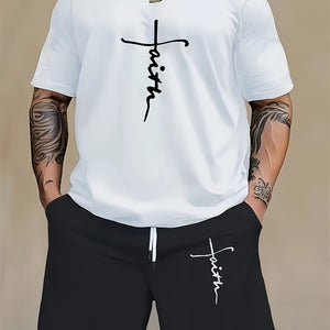 https://img.kwcdn.com/thumbnail/s/253cb9f02c414c1032a99238c852ebdc_d7cfe8c610c3.jpg