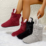 https://img.kwcdn.com/product/fancy/253d7cc0-50cf-40b7-a687-823908d46f53.jpg