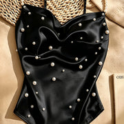 https://img.kwcdn.com/product/fancy/253dd184-057b-47dc-ae50-55656745cc5f.jpg