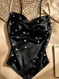 https://img.kwcdn.com/product/fancy/253dd184-057b-47dc-ae50-55656745cc5f.jpg