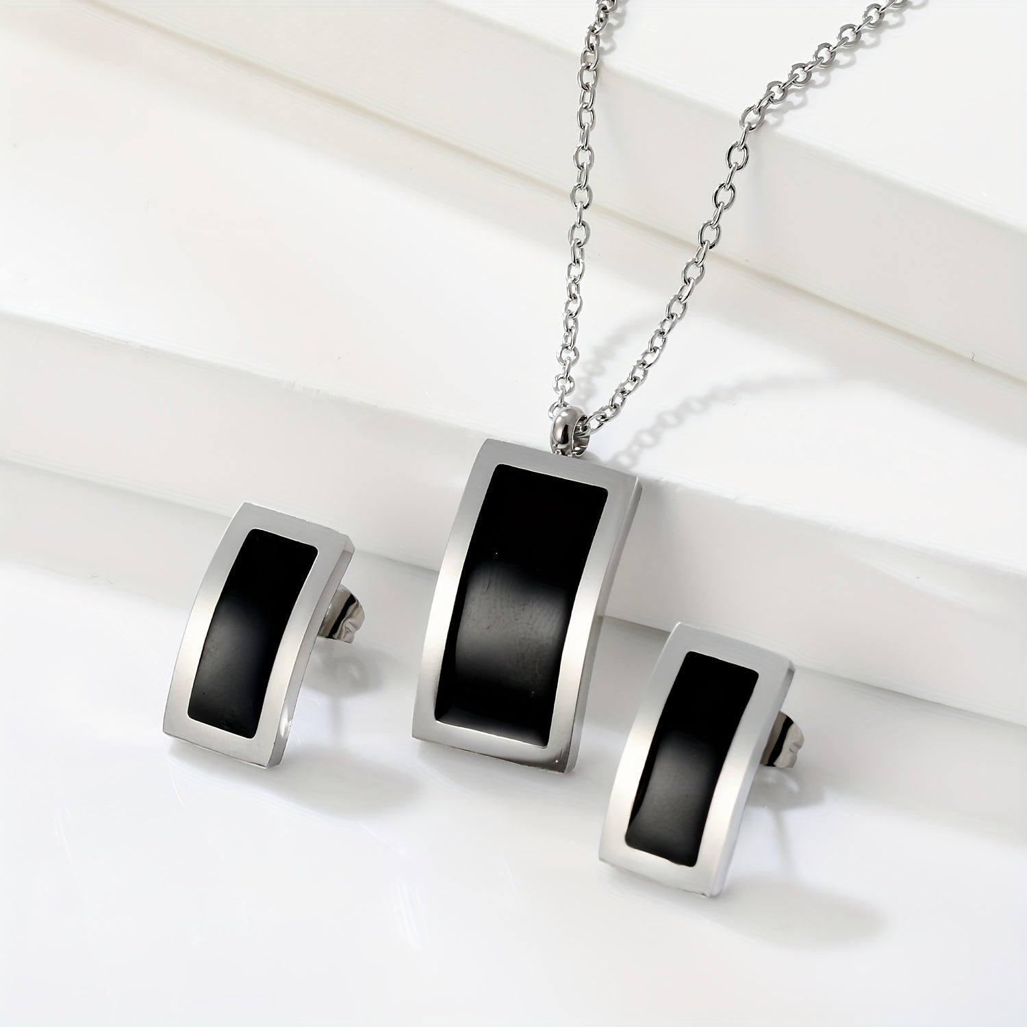 https://img.kwcdn.com/product/fancy/253f14f9-c5ec-4421-a0fe-b1b9e815594b.jpg