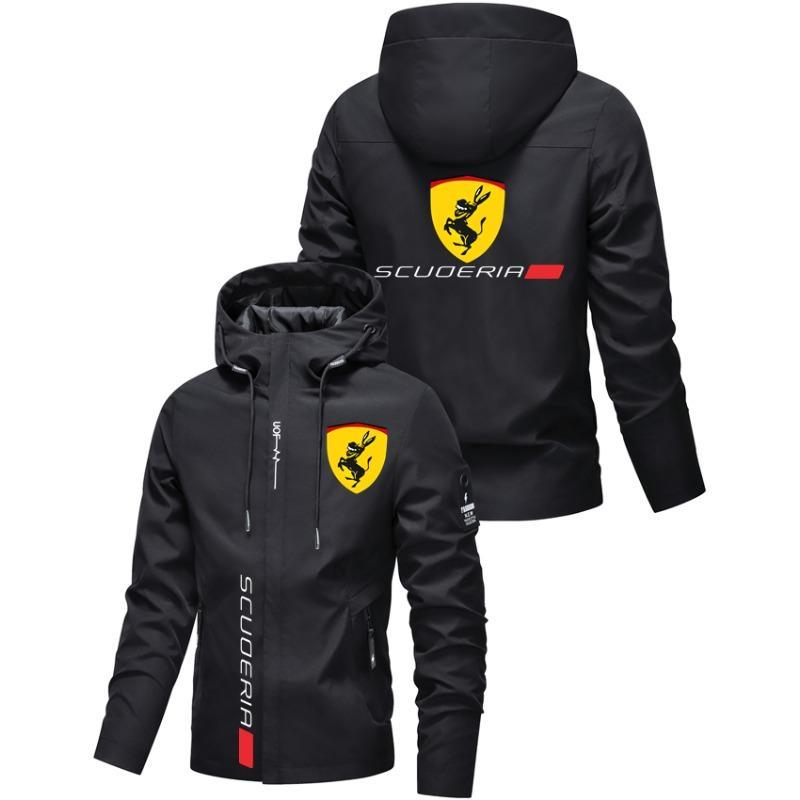 https://img.kwcdn.com/product/open/25425e04b3e34c2dbe97f56b2a3e38de-goods.jpeg