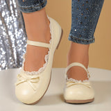 https://img.kwcdn.com/product/fancy/25425f94-3e88-4950-9cf0-f957e3fad619.jpg