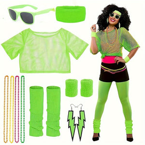 https://img.kwcdn.com/product/open/2546a1e182a2424d9ac02763097197a8-goods.jpeg