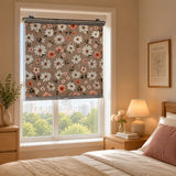 https://img.kwcdn.com/product/open/2547fc86cbc14f8299499250e850c908-goods.jpeg