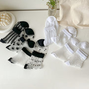 https://img.kwcdn.com/product/fancy/254b0f4e-6996-4933-97cf-0e396af5341f.jpg