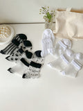 https://img.kwcdn.com/product/fancy/254b0f4e-6996-4933-97cf-0e396af5341f.jpg