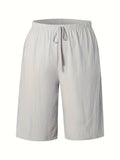 https://img.kwcdn.com/product/fancy/254ef2ac-aeb1-49fc-ad56-feb9a88a472c.jpg